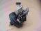 POMPA HAMULCOWA PLUS SERWO MATIZ 800 0.8 ORGINAL