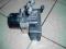 VW Golf IV Bora 1C0 907 379 D OKAZJA