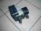 VW Golf V TOURAN 1K0 907 379 Q OKAZJA