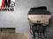 POMPA ABS AUDI A4 B5 A8 0265218020 8D0614111Q #