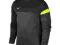 Bluza NIKE MIDLAYER TOP size 140-152 + Twój napis