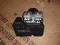 FORD FOCUS II MK2 1.6 TDCI POMPA ABS