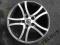 FELGA ALUMINIOWA NISSAN 5x114,3 6,5x18 ET40