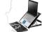 04.M64 PODSTAWKA COOLER MASTER NOTEPAL U STAND