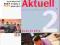 DEUTSCH AKTUELL 2 podręcznik LektorKlett, Kraft