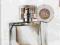 AVON WODA PERFUMOWANA CITY RUSH 50 ML