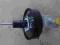 VW POLO 2007 1.2 6Q3 POMPA HAMULCOWA SERWO HAMULCO