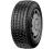 Pirelli P600 195/65 R14 letnia WYPRZEDAŻ