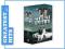 MIAMI VICE SEZON 1 BOX (11DVD)