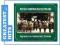 greatest_hits PIEŚNI NIEPODLEGŁEJ POLSKI (CD)