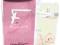 Ferragamo F for Fascinating EDT 90ml SKLEP GDAŃSK