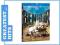 BEN HUR wydanie jubileuszowe 50.ROCZNICA (3BLU-RAY