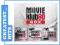 greatest_hits MOVIE KLUB 80 (BOX) (3CD)