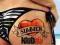 greatest_hits SUMMER KLUB 80 5 (Silent Circle) CD