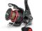 SHIMANO AERNOS 4000 FA GRATISY WARSZAWA