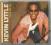 KEVIN LYTTLE - TURN ME ON /CD108