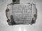 MAZDA 6 02-07R 2,0 CITD INTERCOOLER