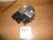 POMPA ABS HAMULCOWA DAEWOO NUBIRA II 2.0 96283016