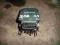 PEUGEOT 206 1.4 ABS