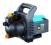 Gardena Pompa ogrodowa 3500/4 Classic (1709-20)