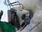 POMPA ABS PRIMERA  P11