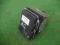 POMPA HAMULCOWA ABS 4F0614517AC AUDI A6 C6 4F0