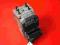 POMPA ABS BOSCH AUDI A4 LIFT 1.9 TDI 00 FV
