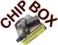 Chip Tuning Box SEAT ALTEA 2.0 TDI 170 KM