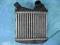 INTERCOOLER CHŁODNICA SMART 0.8cdi cdi 0.8