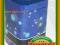 Puszka HAPPY BLUE 100g od Skworcu SA