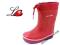 SALE kalosze Tretorn Rabalder Vinter red PUMA_30