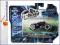 Tm Toys Tron Pojazd Replika SAM'S LIGHT CYCLE 3900