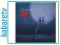 BLUES Z OKLASKAMI [CD]