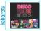 DISCO KLUB 80 [BOX] [6CD]