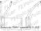 NAGRZEWNICA  DAEWOO NEXIA ESPERO  95-