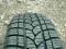 175/65/14 175/65R14 TIGAR WINTER 7,5mm 1sztuka