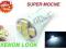 Postojówki T10 T W5W 5 led x SMD !! FV