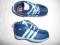 Adidas Romper WIDE I 665485 roz 21