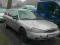 Ford Mondeo Mk 2 2.0 l Automaik