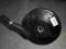 SERVO SERWO HAMULCOWE MAZDA 323C 94-98r