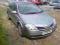 NISSAN PRIMERA P12 NAPINACZE PASOW 2-SZT PRZOD