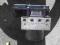 MITSUBISHI COLT CZ SMART POMPA ABS