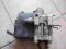 AUDI 80 B4 POMPA ABS 0265201049