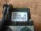 POMPA ABS ABS-U HAMULCOWA FIAT MULTIPLA 1.9 JTD