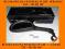 LUSTERKO LUSTERKA RMS GILERA RUNNER 50 SP PUREJET