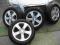 FELGI KOLA SEAT LEON TOLEDO ALTEA 205/55 R16