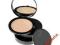 GOSH - Pressed powder compacte- 02so natural