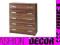 NOWOŚĆ!!! szuflady POLA komody FASHIONDECOR