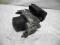 MAZDA 6 02-07 2.0D POMPA ABS GJ6E437A0 WROCLAW MAZDA 6 02-07 2.0D POMPA ABS GJ6E437A0 WROCLAW