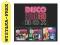 DISCO KLUB 80 [BOX] [6CD]